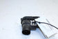 15-25 Ford F150 Rear Tow Towing Trailer Hitch Bar Connector Plug FU5Z14489A OEM - Alshned Auto Parts