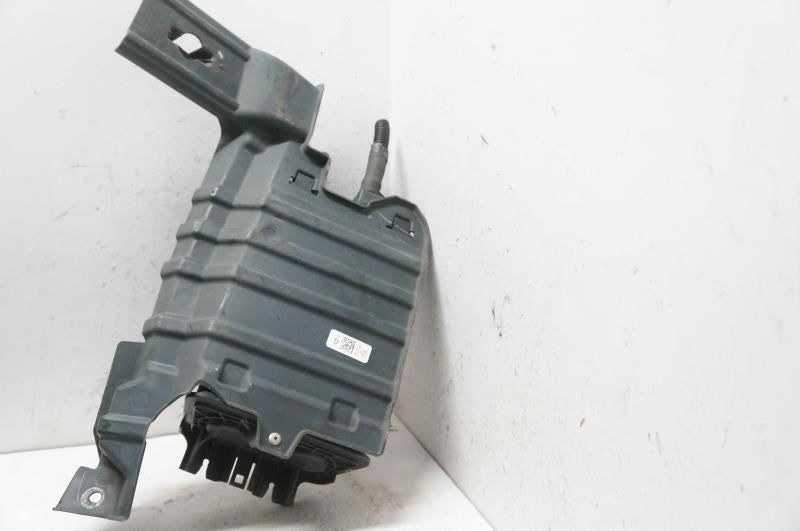 2010-2019 Lincoln MKT 3.7L Fuel Vapor Evaporator Emission Canister AG13-9E857-BC - Alshned Auto Parts