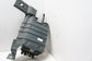 2010-2019 Lincoln MKT 3.7L Fuel Vapor Evaporator Emission Canister AG13-9E857-BC - Alshned Auto Parts