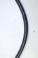 2019-24 Ram 1500 Classic Crew Cab AC Discharge w/ Condenser Jumper Line Hose Set - Alshned Auto Parts