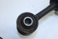 2015-23 Toyota Tacoma SR5 V6 4WD Front Left Shock Strut Absorber 48510-04202 OEM - Alshned Auto Parts