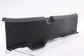 16-22 Acura ILX Tech A-Spec Rear Trunk Loading Sill Scuff Plate 84640-TV9-A23ZA2