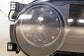 18-21 Volkswagen Atlas S 3.6L Speedometer Gauge Instrument Cluster 100K Mileage - Alshned Auto Parts