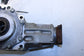 2016-2020 Acura MDX Advance 3.5L AWD Transfer Case 147K 29000-5L9-000 OEM - Alshned Auto Parts