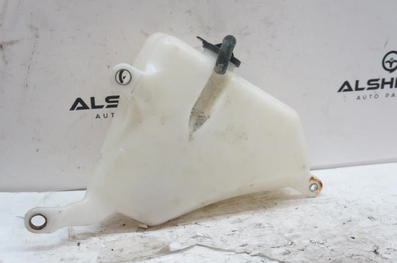 2010-2024 Toyota 4Runner Radiator Coolant Reservoir Bottle 16470-31050 OEM - Alshned Auto Parts