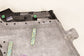 2023-2026 Acura Integra A-Spec Rear Right Side Trunk Quarter Cover Trim Panel - Alshned Auto Parts