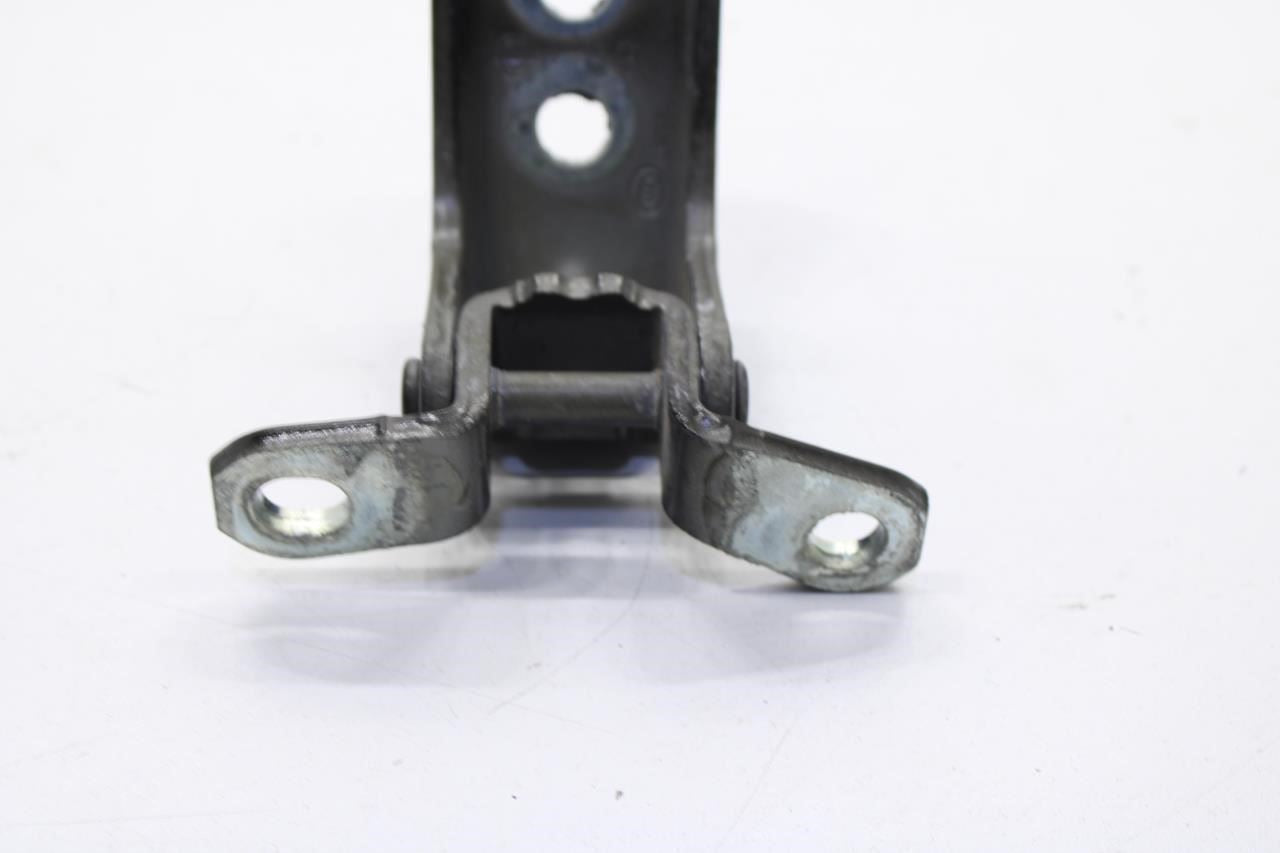 13-20 Nissan Pathfinder SV Front RH Door Hinge Upper and Lower Pair 80401-5AA0B - Alshned Auto Parts