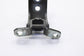 13-20 Nissan Pathfinder SV Front RH Door Hinge Upper and Lower Pair 80401-5AA0B - Alshned Auto Parts