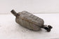 2003-06 Mercedes-Benz E500 5.0L V8 Rear Right Exhaust System Muffler 2114904059 - Alshned Auto Parts