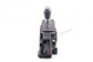 2011-18 Jeep Wrangler Unlimited Sport Auto Transmission Gear Shifter Lever Knob - Alshned Auto Parts