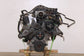 06-10 Ford Mustang Conv V6 4.0L SOHC Engine Motor VIN N 8th digit 126K 0S-974-AA0