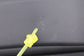 2019-2023 Toyota Tacoma SR5 Front Right Side Door Trim Panel 67610-04451-C4 OEM11