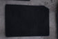 2011-16 Mini Countryman Cooper S Front Rear RH and LH Interior Carpet Floor Mats3