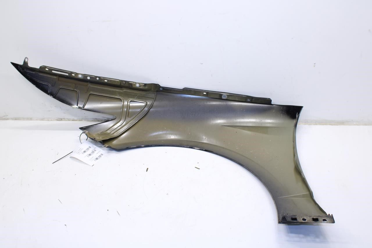 20-23 Hyundai Sonata SE Front Right Passenger Side Fender Panel 66320-L0000 OEM - Alshned Auto Parts