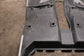 2015-18 Toyota Tacoma Limited 3.5L 4WD Front and Rear 2nd Row Floor Carpet Liner - Alshned Auto Parts