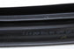2014-2016 Maserati Ghibli Front Right Door Weatherstrip On Body 670108175 OEM - Alshned Auto Parts