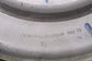 13-19 Lincoln MKZ Reserve 2.0L AWD Transmission Torque Converter DG9Z-7902-HTC - Alshned Auto Parts