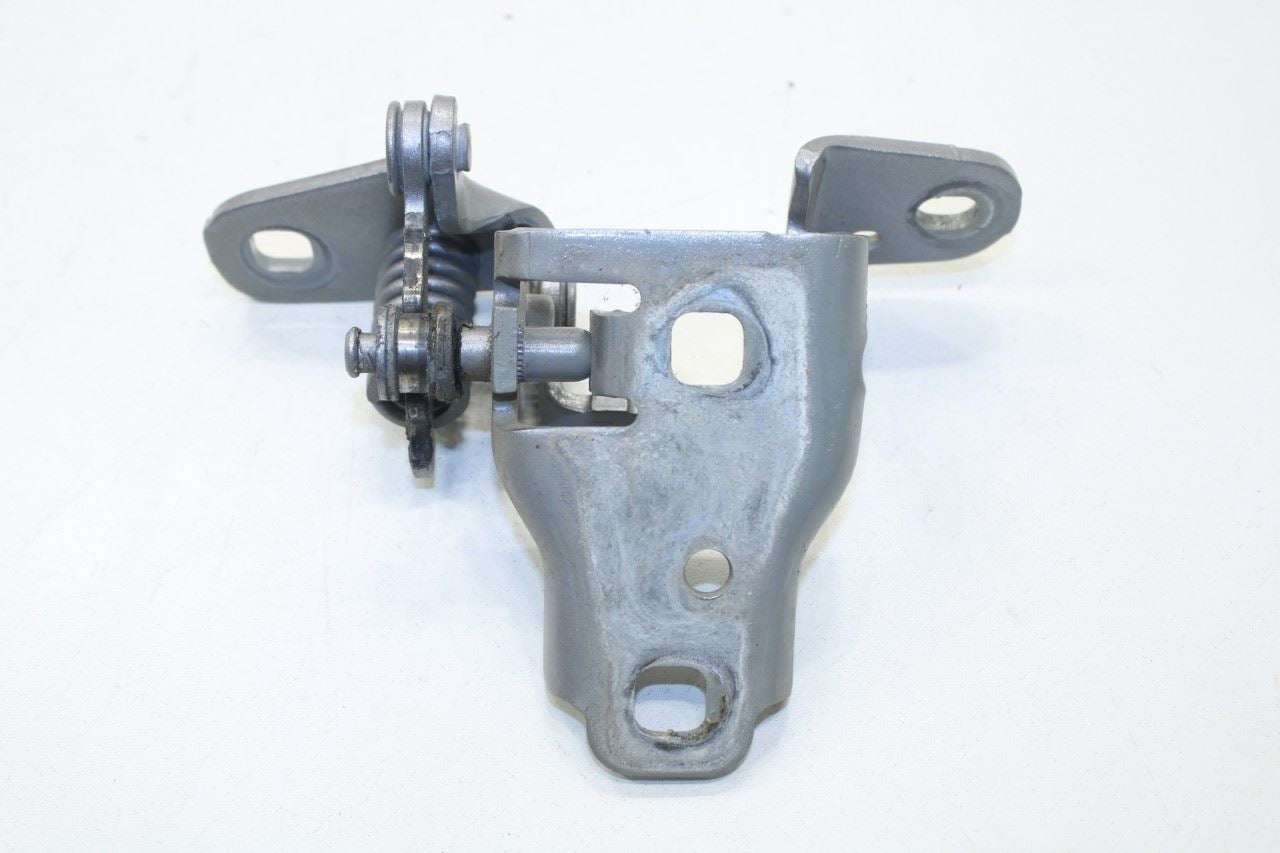 19-24 Ram 1500 Classic Crew Cab Front Right Side Door Hinge Upper and Lower Set - Alshned Auto Parts