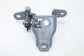 19-24 Ram 1500 Classic Crew Cab Front Right Side Door Hinge Upper and Lower Set - Alshned Auto Parts