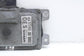 15-19 Nissan Pathfinder Transmission Control Module TCM TCU 310F6-BV91A OEM - Alshned Auto Parts