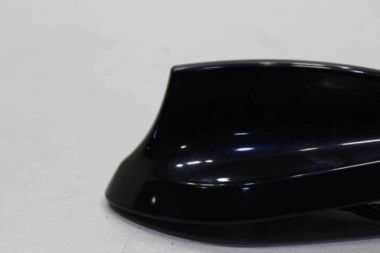 2007-2018 BMW X5 xDrive35i Roof Shark Fin Antenna 65-20-9-226-896 OEM - Alshned Auto Parts