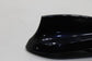 2007-2018 BMW X5 xDrive35i Roof Shark Fin Antenna 65-20-9-226-896 OEM - Alshned Auto Parts