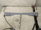 2015-20 Ford F150 Super Crew Cab Front Left Side Door Window Regulator w/ Motor2