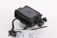 2017-2018 Acura MDX w/Technology Pkg Cruise Control Distance Radar Sensor Module3