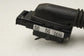 2023 Kia Sportage Hybrid EX Front Left Driver Door Wire Harness 91600-P1690 OEM - Alshned Auto Parts