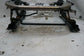 2016-20 Toyota Prius 1.8L Front Left Side Seat Lower Track Frame 72020-47360 OEM - Alshned Auto Parts