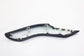 2017-2022 Infiniti Q60 Luxe Left Driver Side Door Trim Cover Cap 80945-5CA0B OEM - Alshned Auto Parts