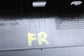 18-24 Ford Expedition Front Right Exterior Door Applique Molding JL1B-7820898-AJ - Alshned Auto Parts