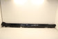 2010-2015 BMW 750LI xDrive Right Side Rocker Panel Molding 51777225924 OEM *ReaD - Alshned Auto Parts