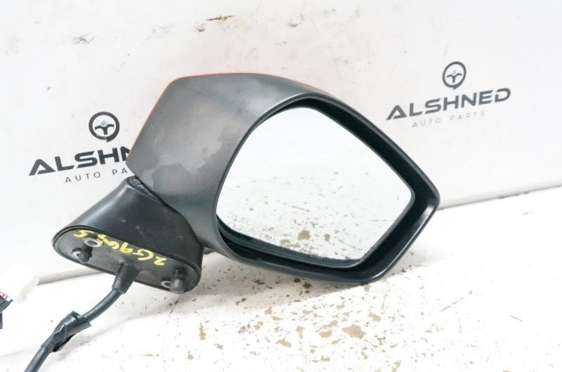 2013-16 Scion FR-S STD Passenger Right Side Rear View Mirror SU003-07479 *ReaD* - Alshned Auto Parts