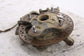 2015-23 Polaris RZR XP 1000 Front Left Side Spindle Knuckle Hub w/ Brake Caliper - Alshned Auto Parts