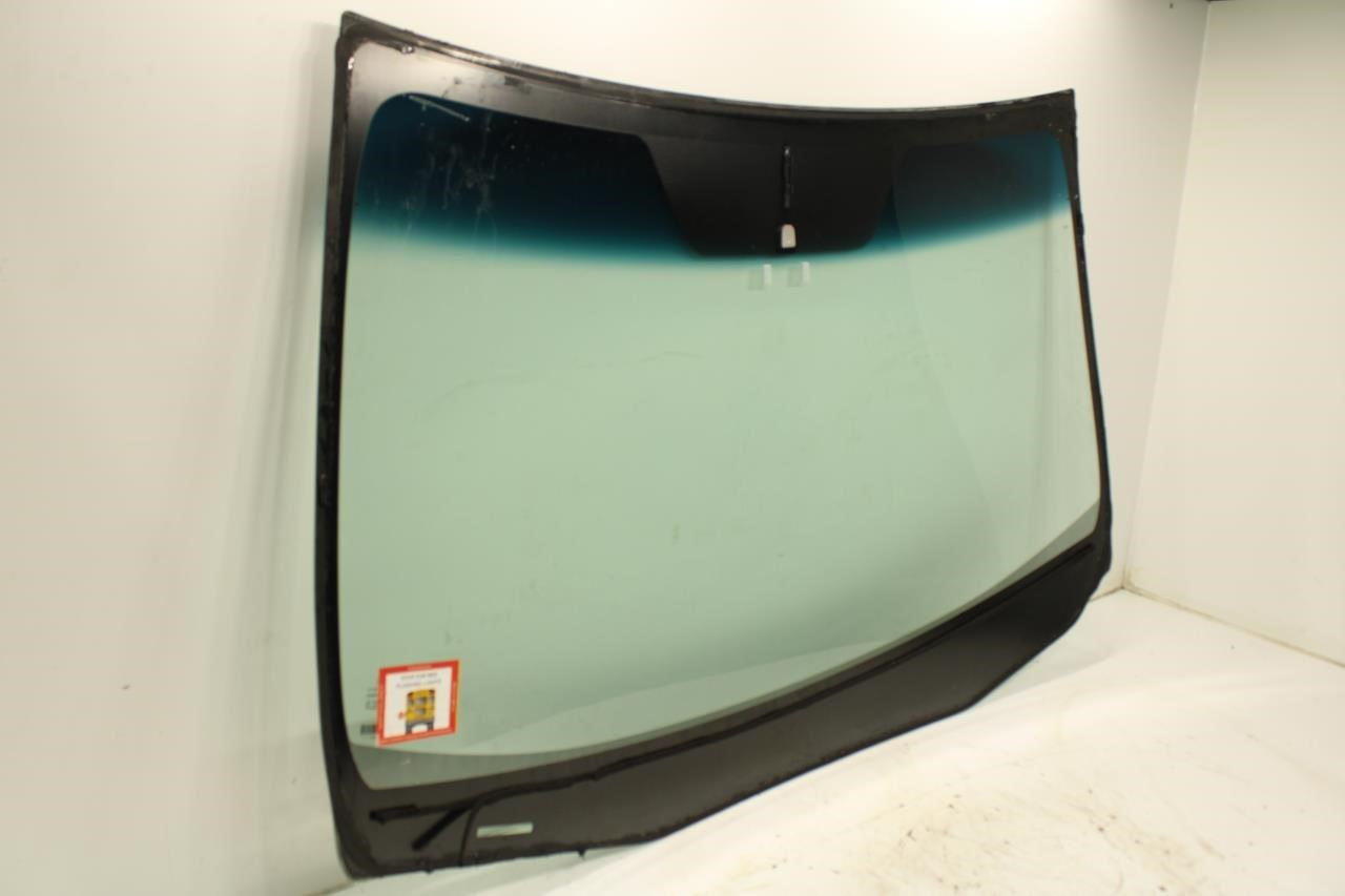 2013-15 Acura RDX Front Windshield Window Glass 73111-TX4-A02 Local Pickup Only - Alshned Auto Parts
