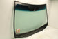 2013-15 Acura RDX Front Windshield Window Glass 73111-TX4-A02 Local Pickup Only - Alshned Auto Parts