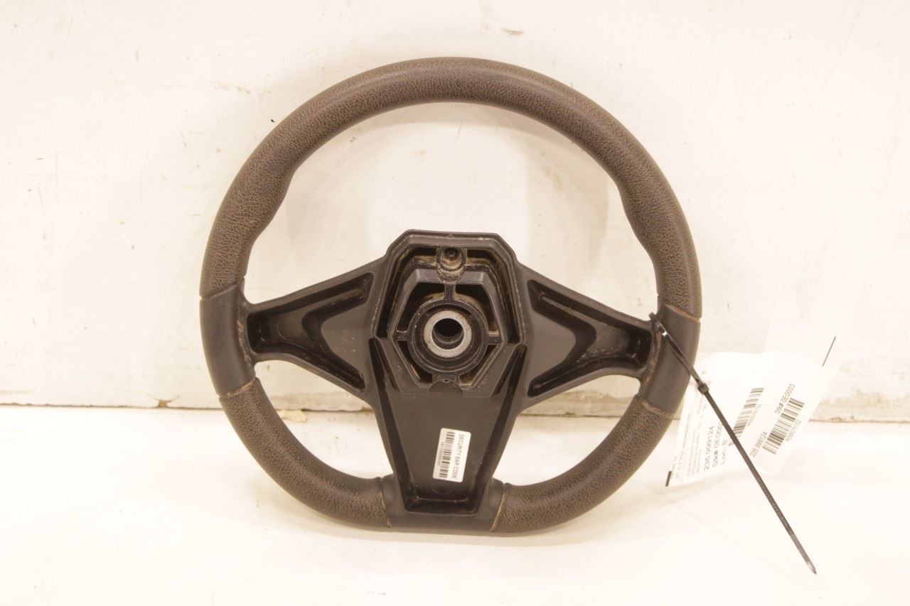 2024-2025 Polaris RZR XP 1000 Ultimate Steering Wheel 1830060 OEM - Alshned Auto Parts