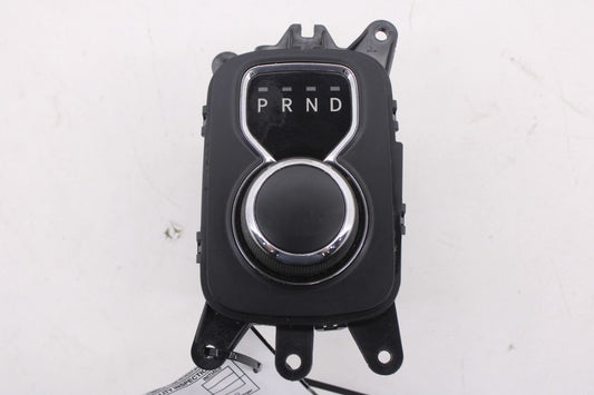 2014-17 Dodge Durango SXT 3.6L AWD Automatic Transmission Gear Shifter Selector - Alshned Auto Parts