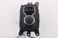 2014-17 Dodge Durango SXT 3.6L AWD Automatic Transmission Gear Shifter Selector - Alshned Auto Parts
