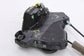 13-20 Acura MDX w/Technology Pkg Front Left Driver Side Door Lock Latch Actuator5
