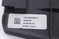 11-20 Dodge Grand Caravan GT Rear Trunk Sill Scuff Kick Plate Trim Finish Panel - Alshned Auto Parts