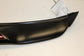 2012-18 Porsche Cayenne Rear Liftgate Spoiler Wing w/ Brake Light 7P5-827-934-E - Alshned Auto Parts