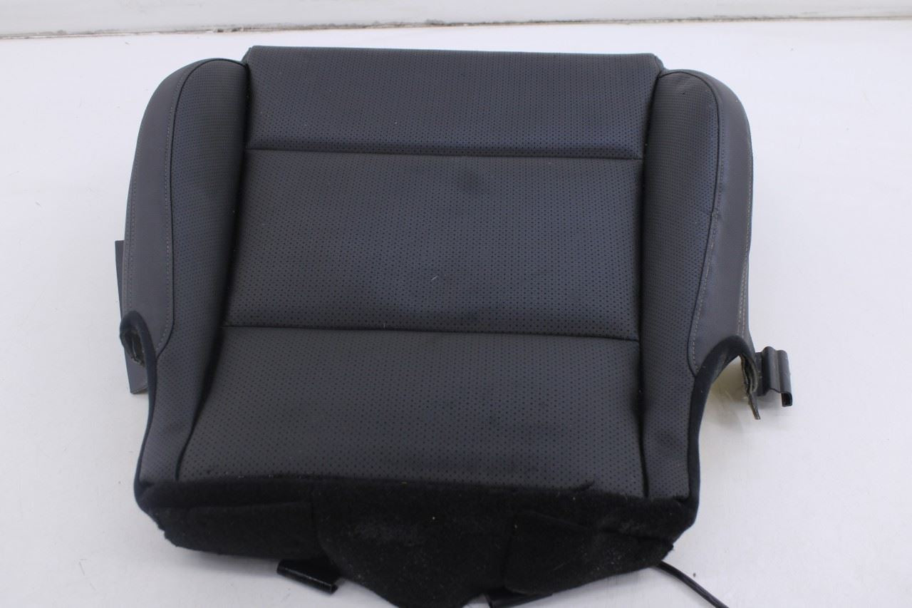 20-22 Kia Sportage Nightfall 2.4L Front Passenger Right Side Seat Lower Cushion - Alshned Auto Parts
