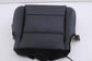 20-22 Kia Sportage Nightfall 2.4L Front Passenger Right Side Seat Lower Cushion - Alshned Auto Parts