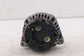 2003-2006 Mercedes-Benz E500 5.0L Alternator Generator 014-154-01-02-87 OEM9