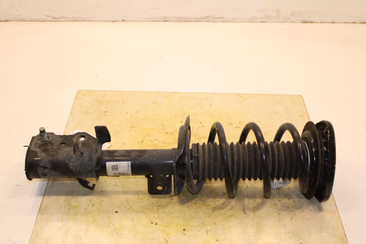 20-25 Ford Escape SEL 2.0L AWD Front Right Side Suspension Shock Strut Absorber - Alshned Auto Parts