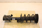 20-25 Ford Escape SEL 2.0L AWD Front Right Side Suspension Shock Strut Absorber - Alshned Auto Parts