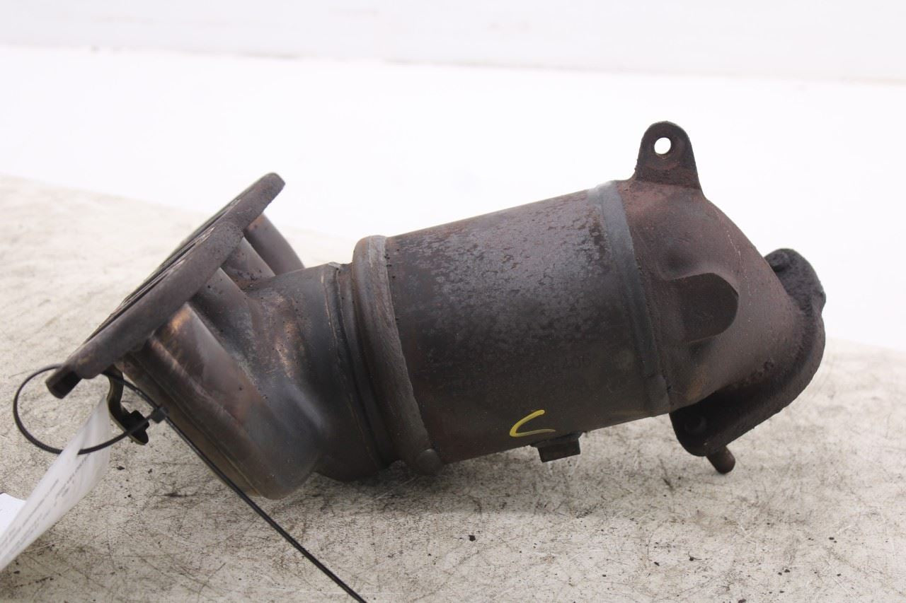 2019-2021 Hyundai Veloster 2.0L Exhaust System Manifold 28510-2EJG0 OEM7