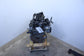 18-22 Honda Accord 1.5L FWD Engine Motor VIN 1 6th digit 141K 10002-6A0-A00 OEM - Alshned Auto Parts